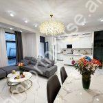 WhatsApp Image 2025-10-20 at 11.50.09