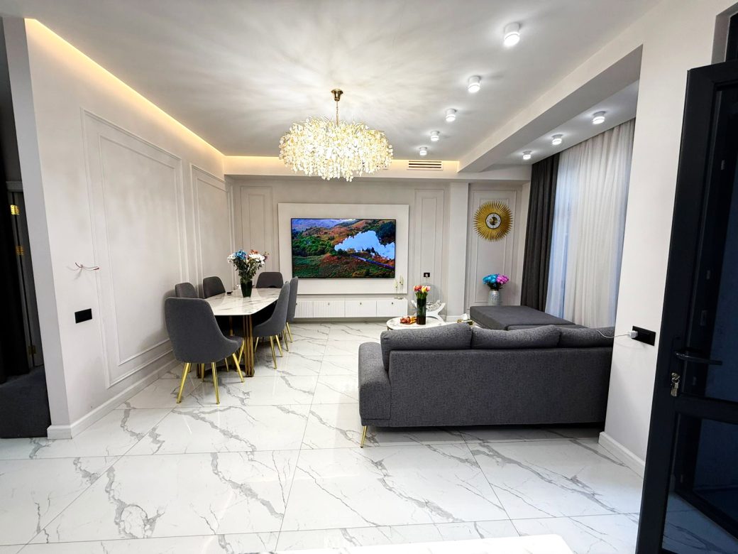 WhatsApp Image 2025-10-20 at 11.50.09 (4)