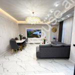 WhatsApp Image 2025-10-20 at 11.50.09 (4)