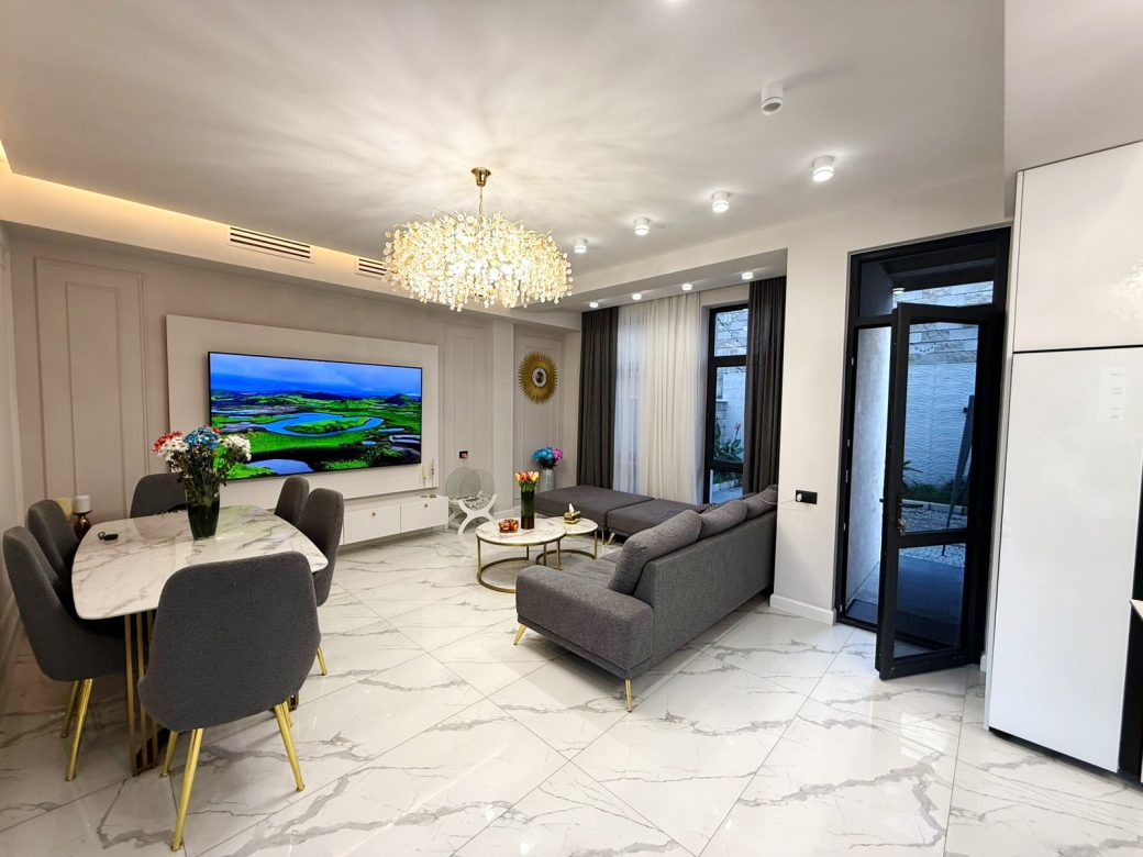 WhatsApp Image 2025-10-20 at 11.50.10