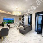 WhatsApp Image 2025-10-20 at 11.50.10