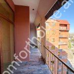 WhatsApp Image 2025-10-21 at 17.44.50 (2)