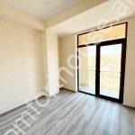 WhatsApp Image 2025-10-21 at 17.44.51 (1)