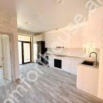 WhatsApp Image 2025-10-21 at 17.44.51