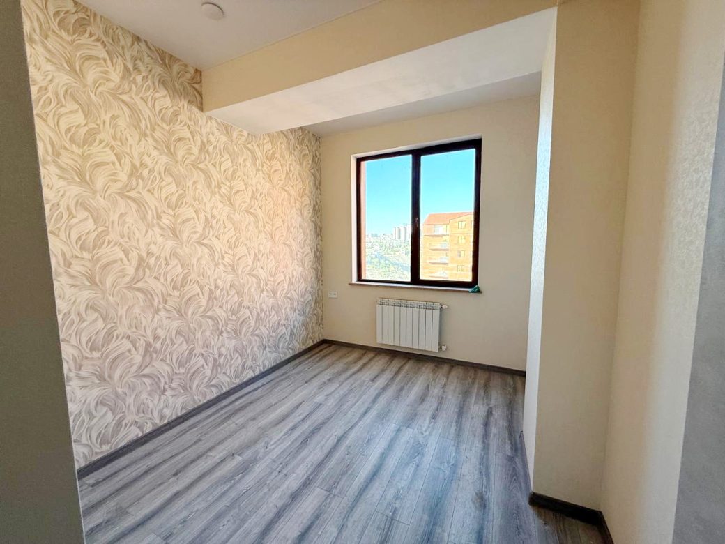 WhatsApp Image 2025-10-21 at 17.44.51 (3)