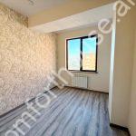 WhatsApp Image 2025-10-21 at 17.44.51 (3)