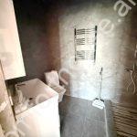 WhatsApp Image 2025-10-21 at 17.44.51 (6)