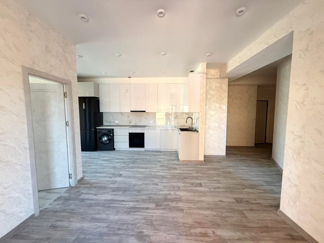 WhatsApp Image 2025-10-21 at 17.44.51 (8)