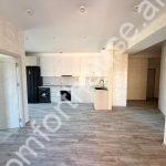 WhatsApp Image 2025-10-21 at 17.44.51 (8)