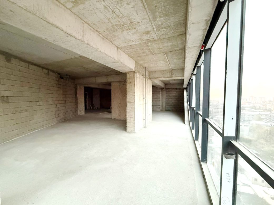 WhatsApp Image 2025-10-27 at 18.28.00 (2)