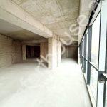 WhatsApp Image 2025-10-27 at 18.28.00 (2)