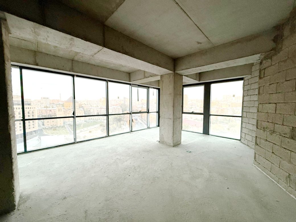 WhatsApp Image 2025-10-27 at 18.28.01 (1)