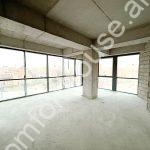 WhatsApp Image 2025-10-27 at 18.28.01 (1)