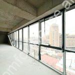 WhatsApp Image 2025-10-27 at 18.28.01