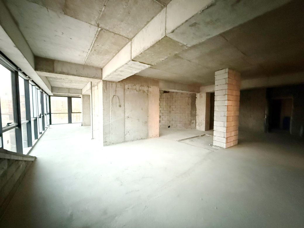 WhatsApp Image 2025-10-27 at 18.28.01 (3)