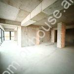 WhatsApp Image 2025-10-27 at 18.28.01 (3)