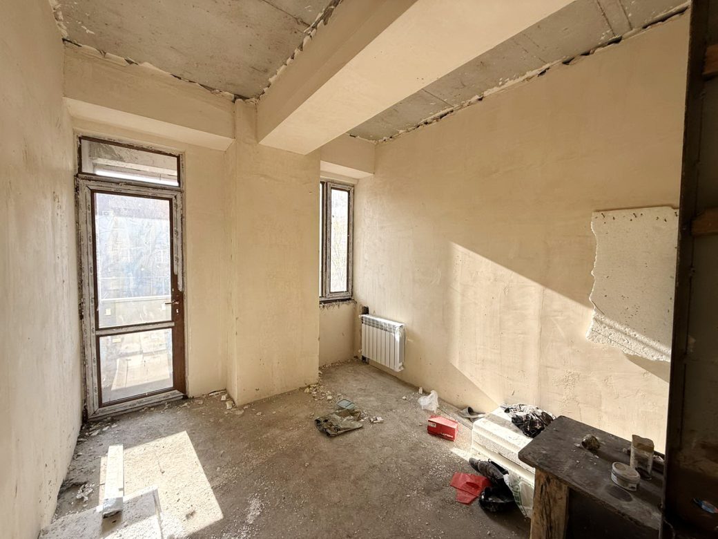 0-02-05-22fd918a77d079113207a79eda19d40d833f91b0f8ce4ed4087d9932ac81e957_48b202f4eb30e41e