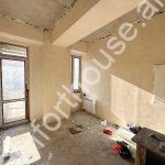 0-02-05-22fd918a77d079113207a79eda19d40d833f91b0f8ce4ed4087d9932ac81e957_48b202f4eb30e41e