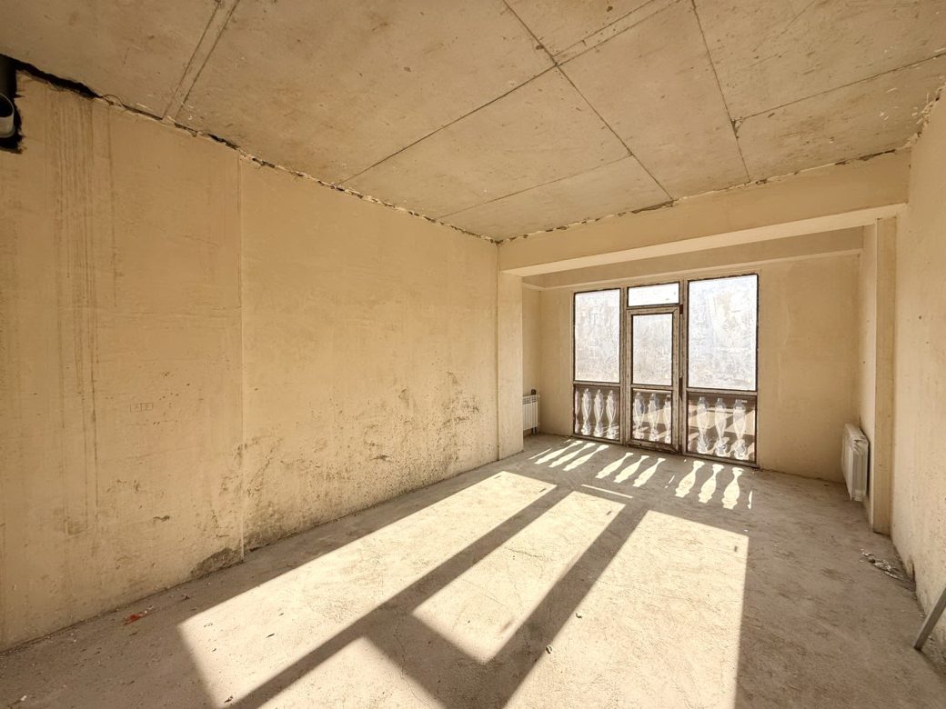 0-02-05-3080ef5d89601b5e933edcb31188cbbce89db300e68248f7cf2d141e4b3823fb_ebc37b7f3e9cbfa7