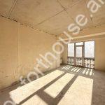 0-02-05-3080ef5d89601b5e933edcb31188cbbce89db300e68248f7cf2d141e4b3823fb_ebc37b7f3e9cbfa7