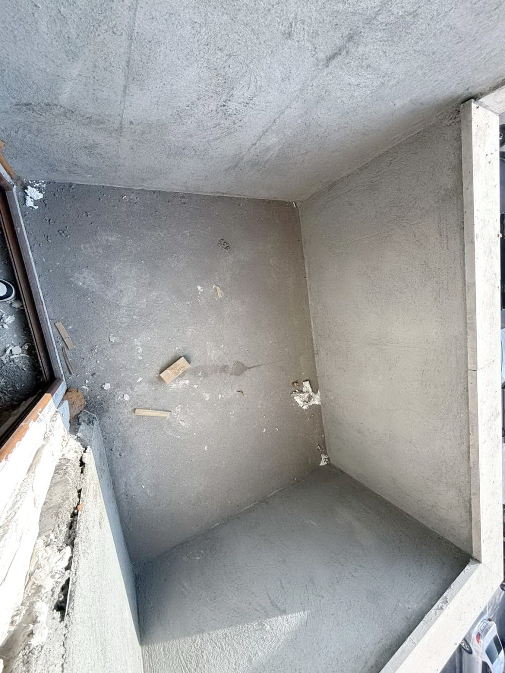 0-02-05-52357b982fe7c0c7f46d8a02cba0dd12fc9838d2cf56d3af7629e6dcddd3a553_c9fd81b47a3e7bd3