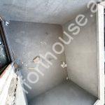 0-02-05-52357b982fe7c0c7f46d8a02cba0dd12fc9838d2cf56d3af7629e6dcddd3a553_c9fd81b47a3e7bd3