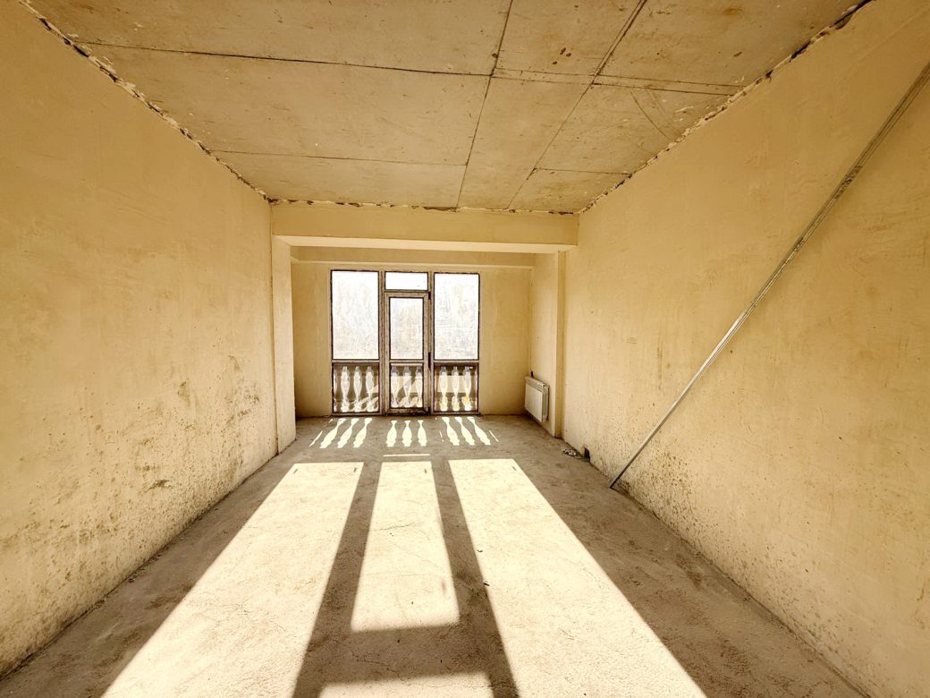 0-02-05-d423423bae616a9f4eff122714f9dc82b009f1c82776cff3b84d07d79b68fa43_608f8f3d0b40c9b5