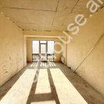 0-02-05-d423423bae616a9f4eff122714f9dc82b009f1c82776cff3b84d07d79b68fa43_608f8f3d0b40c9b5