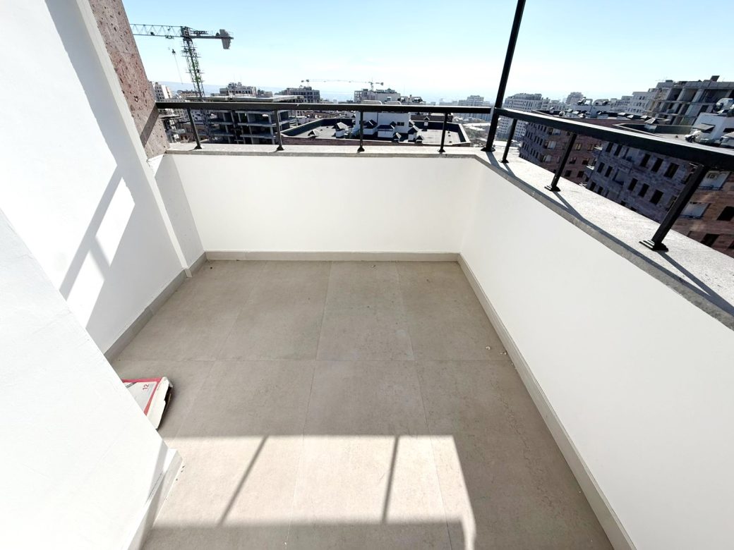 WhatsApp Image 2025-10-28 at 15.51.34 (2)