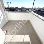 WhatsApp Image 2025-10-28 at 15.51.34 (2)