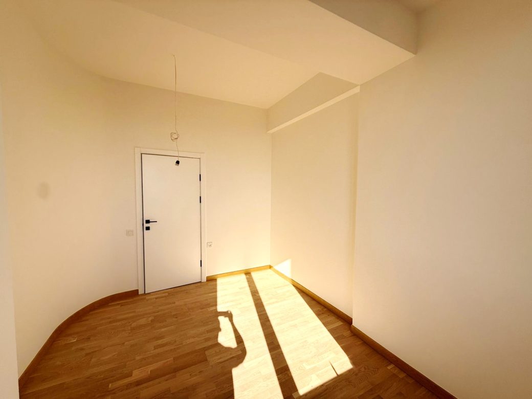 WhatsApp Image 2025-10-28 at 15.51.34 (5)