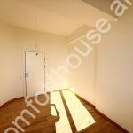 WhatsApp Image 2025-10-28 at 15.51.34 (5)