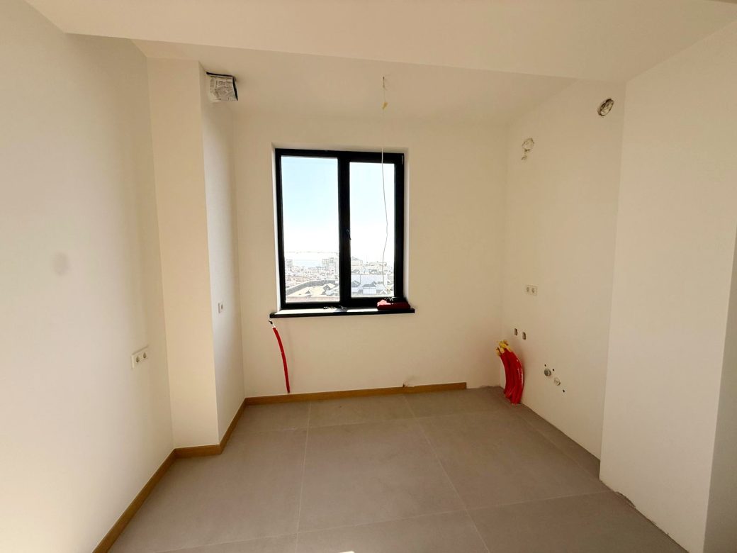 WhatsApp Image 2025-10-28 at 15.51.34 (6)