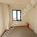 WhatsApp Image 2025-10-28 at 15.51.34 (6)