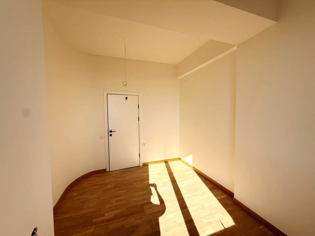 WhatsApp Image 2025-10-28 at 15.51.34 (7)