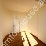 WhatsApp Image 2025-10-28 at 15.51.34 (7)