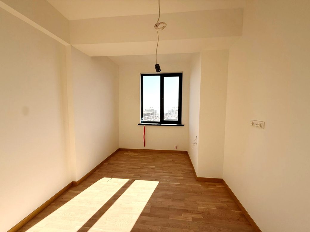 WhatsApp Image 2025-10-28 at 15.51.34 (8)