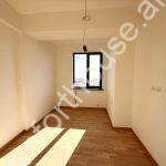 WhatsApp Image 2025-10-28 at 15.51.34 (8)