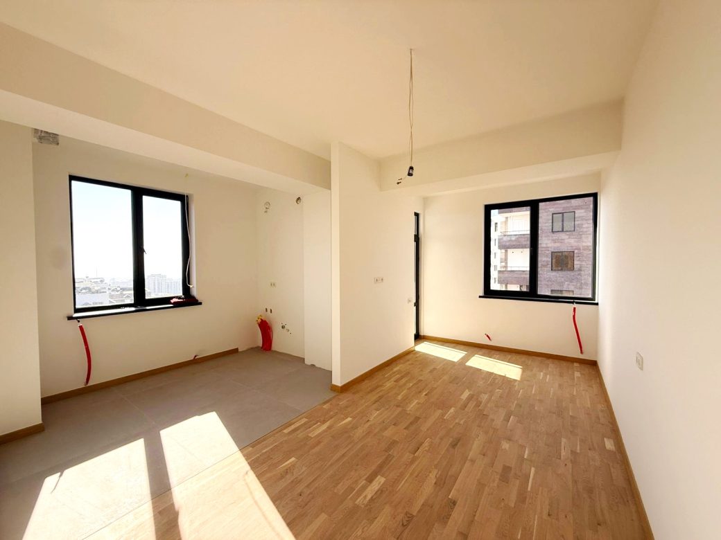 WhatsApp Image 2025-10-28 at 15.51.35