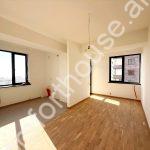 WhatsApp Image 2025-10-28 at 15.51.35