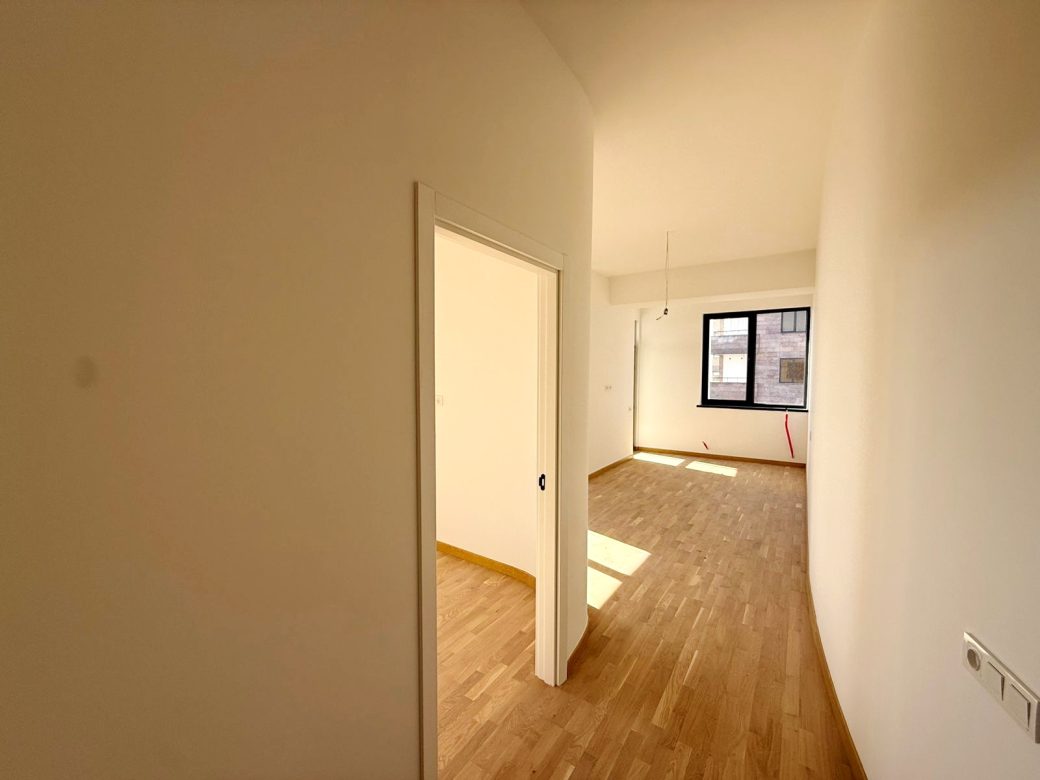 WhatsApp Image 2025-10-28 at 15.51.35 (3)