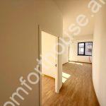 WhatsApp Image 2025-10-28 at 15.51.35 (3)