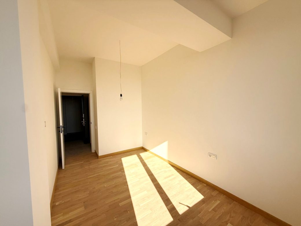 WhatsApp Image 2025-10-28 at 15.51.35 (5)