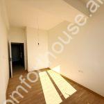 WhatsApp Image 2025-10-28 at 15.51.35 (5)