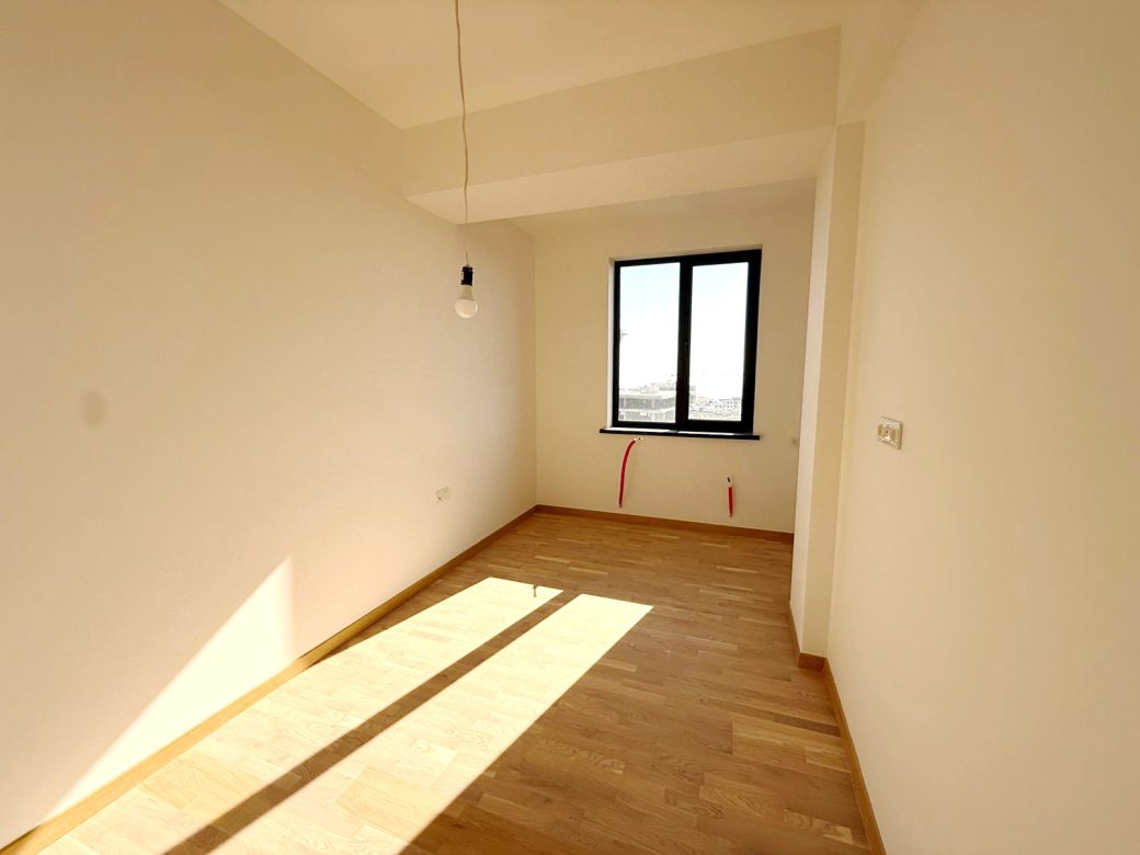 WhatsApp Image 2025-10-28 at 15.51.35 (7)