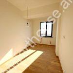 WhatsApp Image 2025-10-28 at 15.51.35 (7)