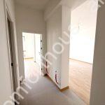 WhatsApp Image 2025-10-28 at 15.52.00