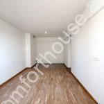 WhatsApp Image 2025-10-28 at 15.52.01 (1)