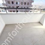 WhatsApp Image 2025-10-28 at 15.52.01