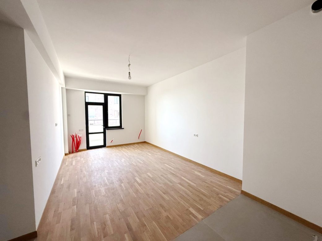 WhatsApp Image 2025-10-28 at 15.52.01 (5)